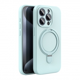 MX0541 FUNDA AZUL CIELO DE...