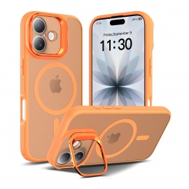 MX0530 FUNDA NARANJA...