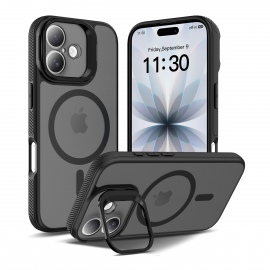 MX0530 FUNDA NEGRA...