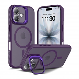 MX0530 FUNDA MORADA...