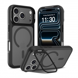 MX0531 FUNDA NEGRA...