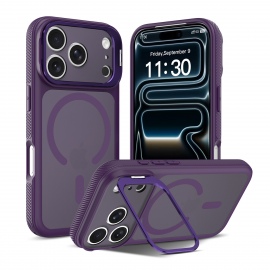 MX0532 FUNDA MORADA...