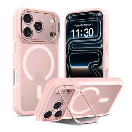 MX0533 FUNDA ROSA MAGNÉTICA...