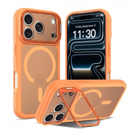MX0534 FUNDA NARANJA...