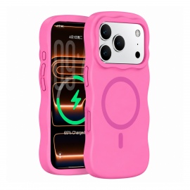 MX0535 FUNDA FUCSIA...