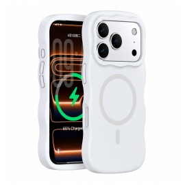 MX0535 FUNDA BLANCA...