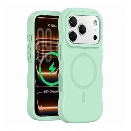 MX0536 FUNDA VERDE...