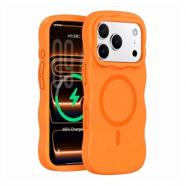 MX0536 FUNDA NARANJA...