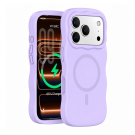MX0536 FUNDA MORADA...