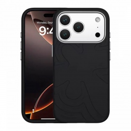 MX0538 FUNDA NEGRA...
