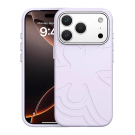 MX0538 FUNDA MORADA...