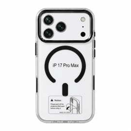 MX0546 FUNDA...