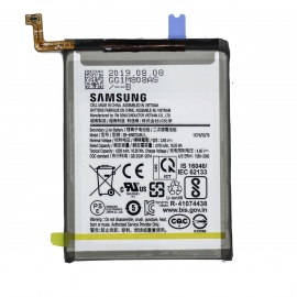 Batería para Samsung Galaxy...