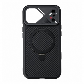 MX0548 FUNDA NEGRA...