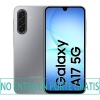 MÓVIL SAMSUNG A17 5G A176...
