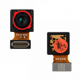 Cámara frontal para Xiaomi...