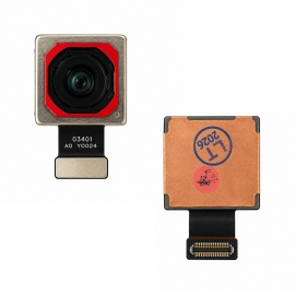 Cámara trasera para Xiaomi...