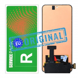 Pantalla completa para Oppo...