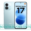 MÓVIL XIAOMI REDMI NOTE 17...