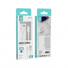IKREA WB3017 CABLE DE CARGA...