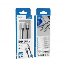 ISER SK1136 CABLE DE CARGA...