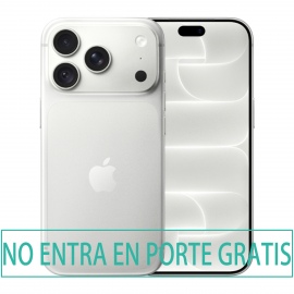 NUEVO MÓVIL IPHONE 18 PRO...