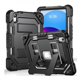MX0569 FUNDA NEGRA...