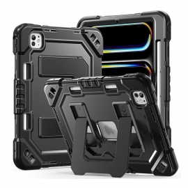 MX0570 FUNDA NEGRA...