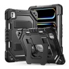 MX0570 FUNDA NEGRA...