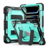 MX0570 FUNDA VERDE...