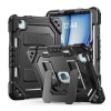MX0571 FUNDA NEGRA...