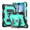 MX0571 FUNDA VERDE...
