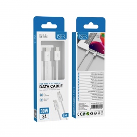 ISER SK1133 CABLE DE CARGA...