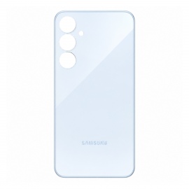 Tapa trasera para Samsung...