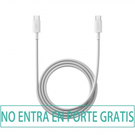 Xiaomi Cable trenzado 6A...