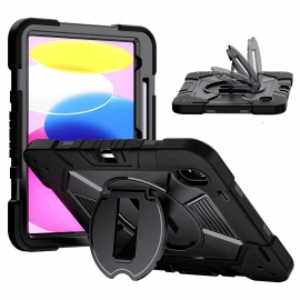 MX0575 FUNDA NEGRA...