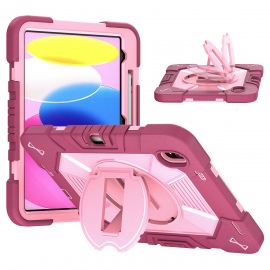 MX0575 FUNDA FUCSIA...