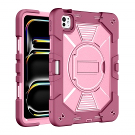 MX0576 FUNDA FUCSIA...