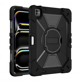 MX0577 FUNDA NEGRA...