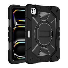 MX0578 FUNDA NEGRA...