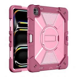 MX0579 FUNDA FUCSIA...