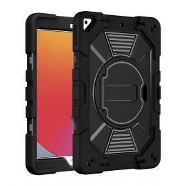 MX0580 FUNDA NEGRA...
