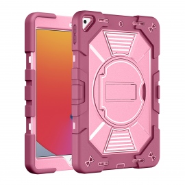 MX0580 FUNDA FUCSIA...