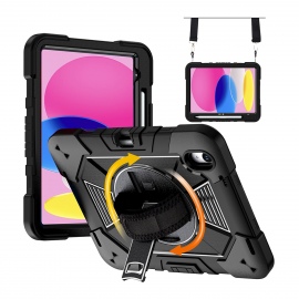 MX0581 FUNDA NEGRA...