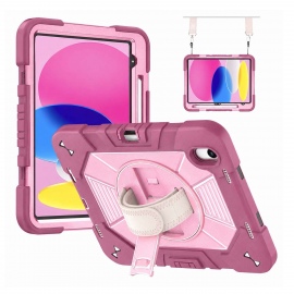 MX0581 FUNDA FUCSIA...