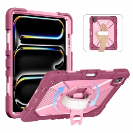 MX0583 FUNDA FUCSIA...