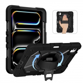 MX0584 FUNDA NEGRA...
