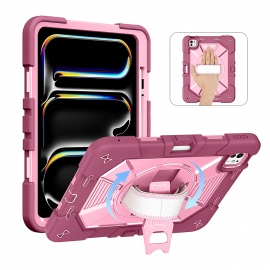 MX0584 FUNDA FUCSIA...