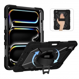 MX0585 FUNDA NEGRA...