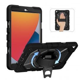 MX0586 FUNDA NEGRA...
